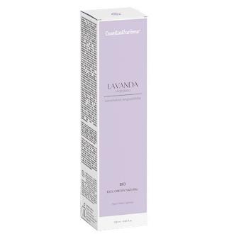 Esential Aroms Eau florale lavande Esential Aroms Eau florale lavande