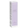 Esential Aroms Eau florale lavande