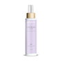 Esential Aroms Eau florale lavande