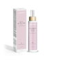 ESENTIAL AROMS Hidrolat de Lavande 120ml ECOCERT