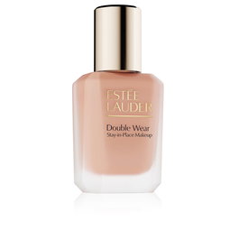 Estée Lauder Double Wear SPF10 #2C2