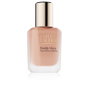 Estée Lauder Double Wear SPF10 #2C2