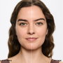 Estée Lauder Double Wear SPF10 #2C2