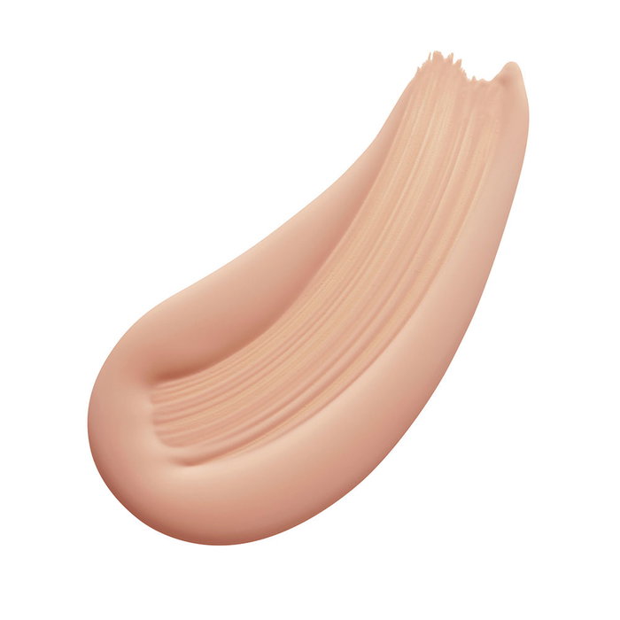 Estée Lauder Double Wear SPF10 #2C2