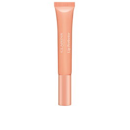 Clarins Gloss à Lèvres LIP PERFECTOR #02 Abricot Scintillant 12 ml