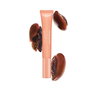 Clarins Gloss à Lèvres LIP PERFECTOR #02 Abricot Scintillant 12 ml