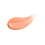Clarins Gloss à Lèvres LIP PERFECTOR #02 Abricot Scintillant 12 ml