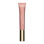 Clarins Lip Perfector 02-abricot scintillant
