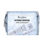 Rexaline HYDRA SHOCK Mascarilla Estuche 4 Pièces