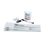 Evolis Regular Cleaning Kit