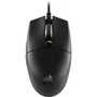 Corsair Ensemble Clavier K55 CORE TKL et Souris KATAR PRO XT
