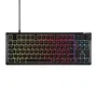 Corsair Ensemble Clavier K55 CORE TKL et Souris KATAR PRO XT