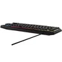 Corsair Ensemble Clavier K55 CORE TKL et Souris KATAR PRO XT
