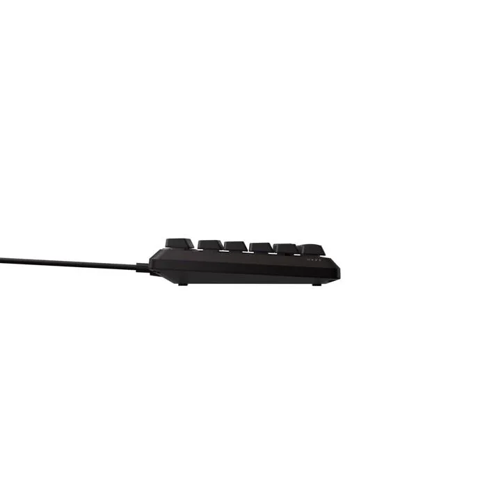 Corsair Ensemble Clavier K55 CORE TKL et Souris KATAR PRO XT Corsair Ensemble Clavier K55 CORE TKL et Souris KATAR PRO XT