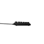 Corsair Ensemble Clavier K55 CORE TKL et Souris KATAR PRO XT