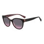 Lunettes de soleil Femme Kate Spade NATHALIEGS807 Ø 55 mm