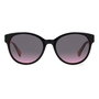 Lunettes de soleil Femme Kate Spade NATHALIEGS807 Ø 55 mm