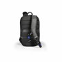 Port Designs San Francisco Sac à dos pour ordinateur portable 15.6" Gris