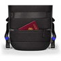 Port Designs San Francisco Sac à dos pour ordinateur portable 15.6" Gris