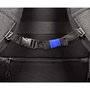 Port Designs San Francisco Sac à dos pour ordinateur portable 15.6" Gris