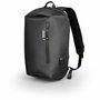 Port Designs San Francisco Sac à dos pour ordinateur portable 15.6" Gris