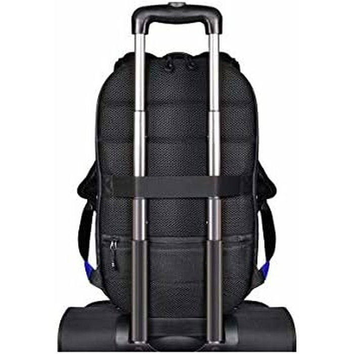 Port Designs San Francisco Sac à dos pour ordinateur portable 15.6" Gris