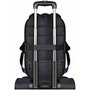 Port Designs San Francisco Sac à dos pour ordinateur portable 15.6" Gris