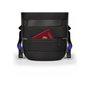 Port Designs San Francisco Sac à dos pour ordinateur portable 15.6" Gris