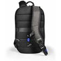 Port Designs San Francisco Sac à dos pour ordinateur portable 15.6" Gris