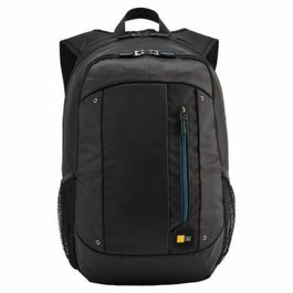 Port Designs San Francisco Sac à dos pour ordinateur portable 15.6" Gris