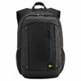 Port Designs San Francisco Sac à dos pour ordinateur portable 15.6" Gris