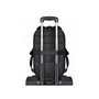 Port Designs San Francisco Sac à dos pour ordinateur portable 15.6" Gris