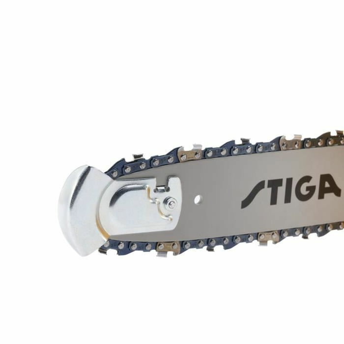 STIGA CS 100e Kit Tronçonneuse 20V
