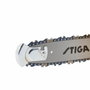STIGA CS 100e Kit Tronçonneuse 20V