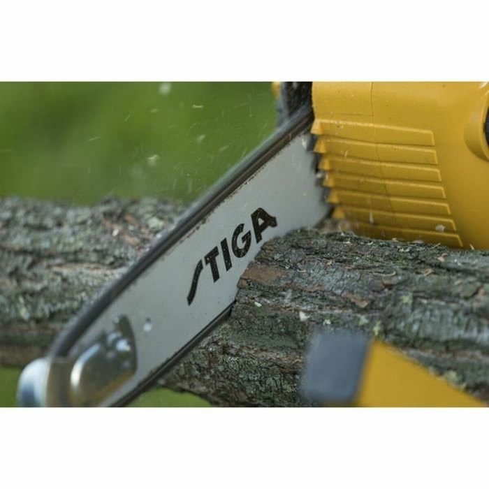 STIGA CS 100e Kit Tronçonneuse 20V
