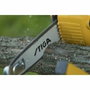 STIGA CS 100e Kit Tronçonneuse 20V