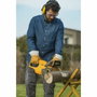 STIGA CS 100e Kit Tronçonneuse 20V
