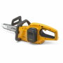 STIGA CS 100e Kit Tronçonneuse 20V