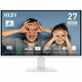 Monitor Gaming MSI 9S6-3PB69H-059 27" Wide Quad HD