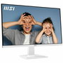 Monitor Gaming MSI 9S6-3PB69H-059 27" Wide Quad HD