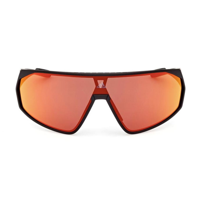 Lunettes de soleil Homme Adidas SP0074