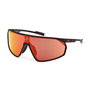 Lunettes de soleil Homme Adidas SP0074