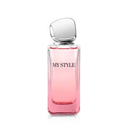 New Brand Prestige My Style Eau de Parfum pour femmes 100 ml