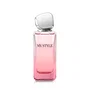 New Brand Prestige My Style Eau de Parfum pour femmes 100 ml