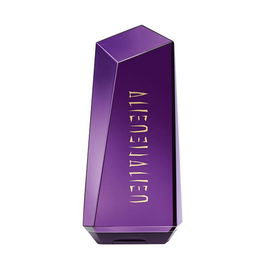 Mugler Alien Body Lotion 200 mL