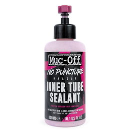 Muc-Off Liquide Sellante pour Camaras 300 ml