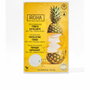 Iroha Exfoliating Toner - 10 tampons pré-imbibés