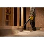 Stanley Fatmax Souffleur sans fil SFMCBL01B-XJ, 18V, sans batterie, vitesse d'air 288 km/h