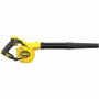 Stanley Fatmax Souffleur V20 SFMCBL01B-XJ 18V Jaune