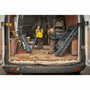 Stanley Fatmax Souffleur V20 SFMCBL01B-XJ 18V Jaune
